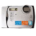 Röviden: Olympus mju-790SW