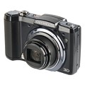Röviden: Olympus SZ-20