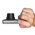 Röviden: Olympus VG-120