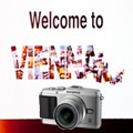 Exkluzív: Olympus E-P3