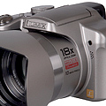 Kipróbáltuk: Panasonic Lumix DMC-FZ28