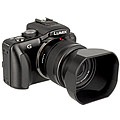 Kipróbáltuk: Panasonic Lumix DMC-G3