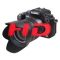 Kipróbáltuk: Panasonic Lumix DMC-GH1