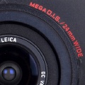 Kipróbáltuk: Panasonic Lumix DMC-LX3