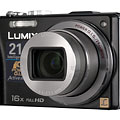 Kipróbáltuk: Panasonic Lumix DMC-TZ20