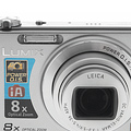 Röviden: Panasonic Lumix DMC-ZX1