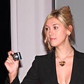 Exkluzív: 2006 őszi Panasonic Lumix kínálat