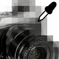 10 legjobb Photoshop alternatíva