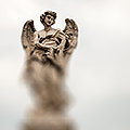 Adobe Photoshop CS6: Blur Gallery