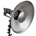 Phottix beauty dish