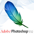 Röviden: Adobe Photoshop CS2