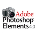 Kipróbáltuk: Adobe Photoshop elements 4.0