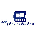 Röviden: Photostitcher