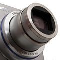 Röviden: Samsung S1050