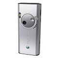 SonyEricsson K600i