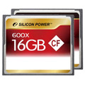Kipróbáltuk: Silicon Power memóriakártyák