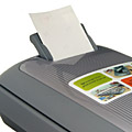 Röviden: HP ScanJet 5530