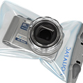 Kipróbáltuk: Sony Cyber-shot DSC-H70