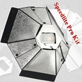 Speedlite Pro Kit