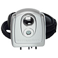 Röviden: Sony Ericsson CommuniCam + T310