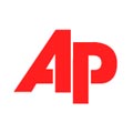 Hírügynökségi fotózás - The Associated Press