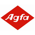 Történelem: AGFA