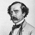 Történelem: Borsos József