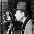 Történelem: Brassaï (Halász Gyula)