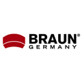 Történelem: Braun