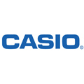 Történelem: Casio
