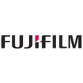Történelem: Fujifilm