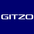 Történelem: Gitzo
