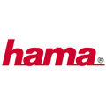 Történelem: Hama
