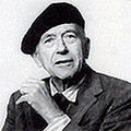 Történelem: Lucien Hervé