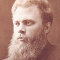 Történelem: Klösz György