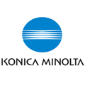 Történelem: Konica-Minolta