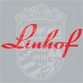 Történelem: Linhof