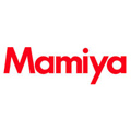 Történelem: Mamiya