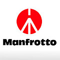 Történelem: Manfrotto