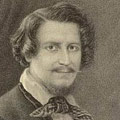 Történelem: Marastoni Jakab