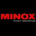 Történelem: Minox
