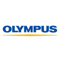 Történelem: Olympus