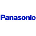 Történelem: Panasonic
