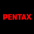 Történelem: Pentax