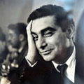 Történelem: Robert Capa