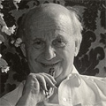 Történelem: Rónai Dénes