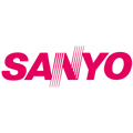 Történelem: Sanyo