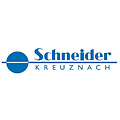 Történelem: Schneider