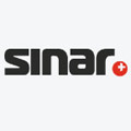 Történelem: Sinar