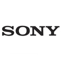 Történelem: Sony